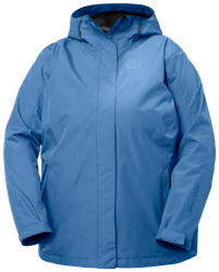 Kurtka damska HELLY HANSEN SEVEN J PLUS JACKET 53947 636