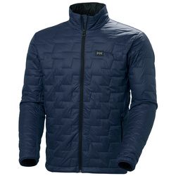 Kurtka meska HELLY HANSEN LIFALOFT INSULATOR 65603 598