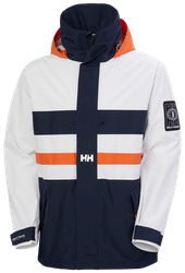 Kurtka męska HELLY HANSEN PLAY SAIL JACKET 54085 597