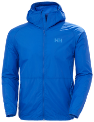 Kurtka męska HELLY HANSEN ROAM WIND JACKET 63145 543