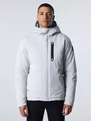 Kurtka męska NORTH SAILS ADMIRAL JACKET 60 3155 0906