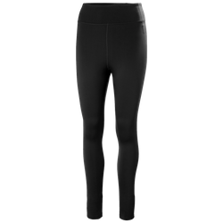 Legginsy HELLY HANSEN ROAM WARM LEGGING 63395 990