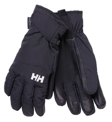 Rękawice narciarskie HELLY HANSEN SWIFT HT 67324 597