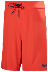 Spodenki męskie HELLY HANSEN NEWPORT BOARDSHORTS 34471 222