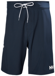 Spodenki męskie HELLY HANSEN NEWPORT BOARDSHORTS 34471 597