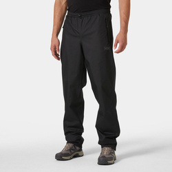 Spodnie męskie HELLY HANSEN VANCOUVER PANT 54436 990