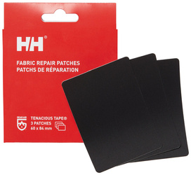 Zestaw naprawczy HELLY HANSEN REPAIR KIT 67535 990